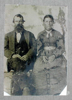 pic-morals-small__4835729940