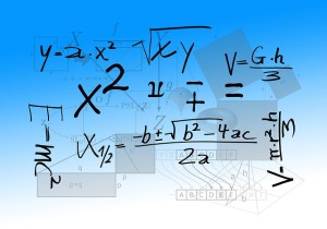 pic-formula-mathematics-757566_640