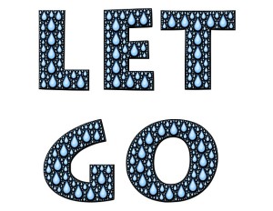 pic-let-go-594531_640