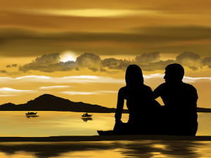 pic-attraction-digital-art-398342_640