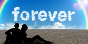 pic-lovers-537139_640