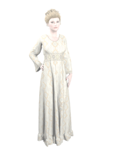 pic-ghost-977157_640