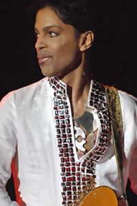 Prince_at_Coachella_001
