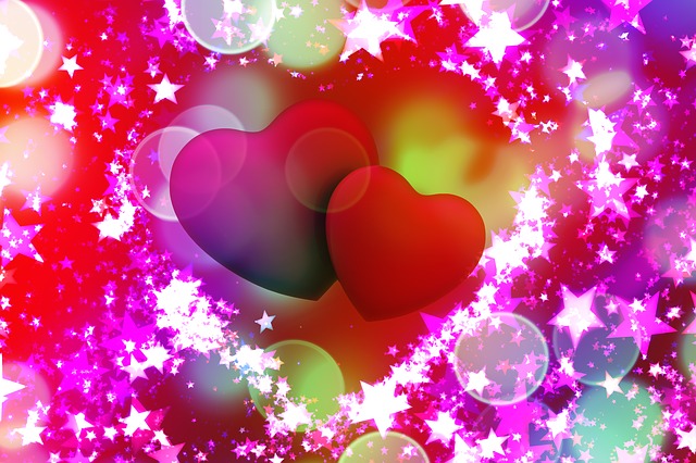 12 Tips For a Better Love Life