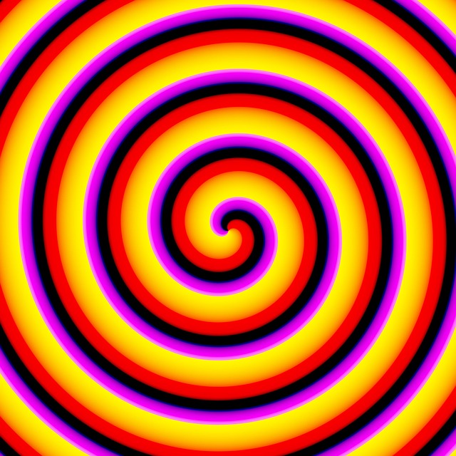Spin