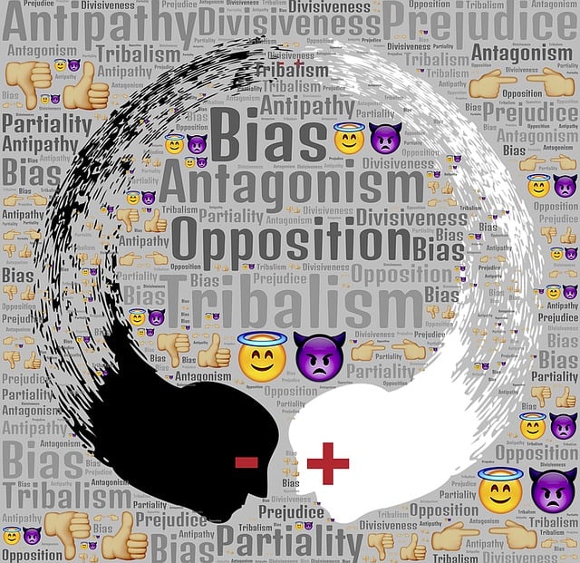 How to Stay Neutral Long Enough to See the Truth
